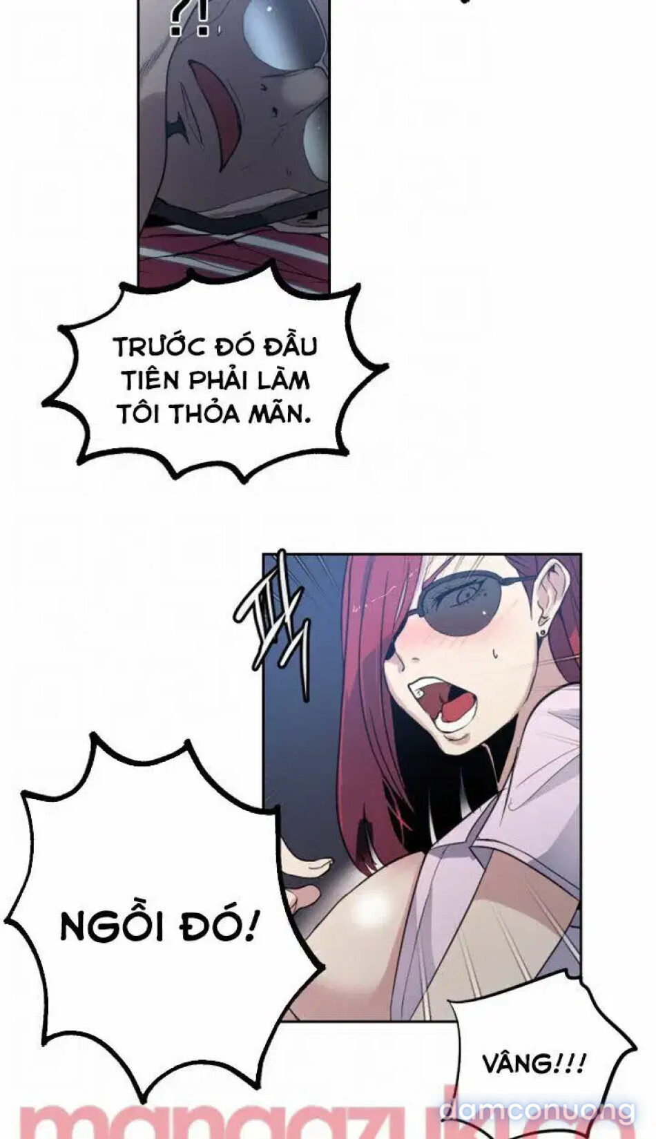 GÁI ĐẸP Ở TIỆM NET 