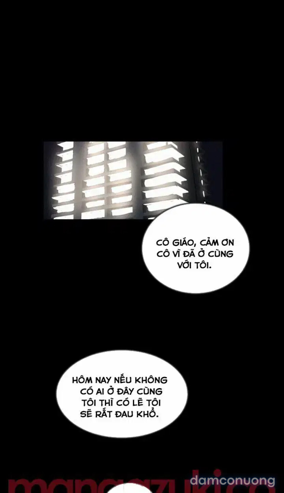 GÁI ĐẸP Ở TIỆM NET 