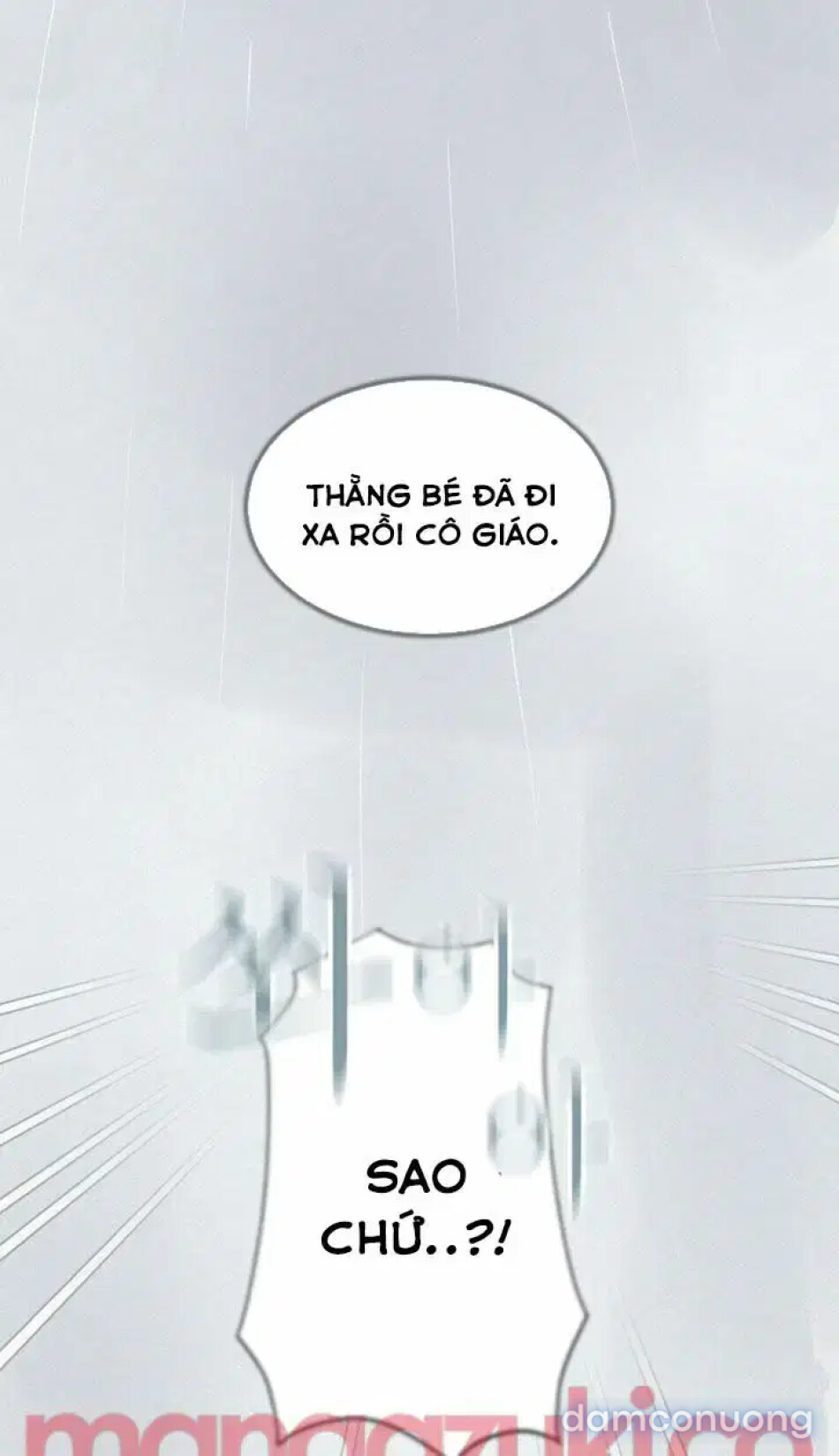 GÁI ĐẸP Ở TIỆM NET 