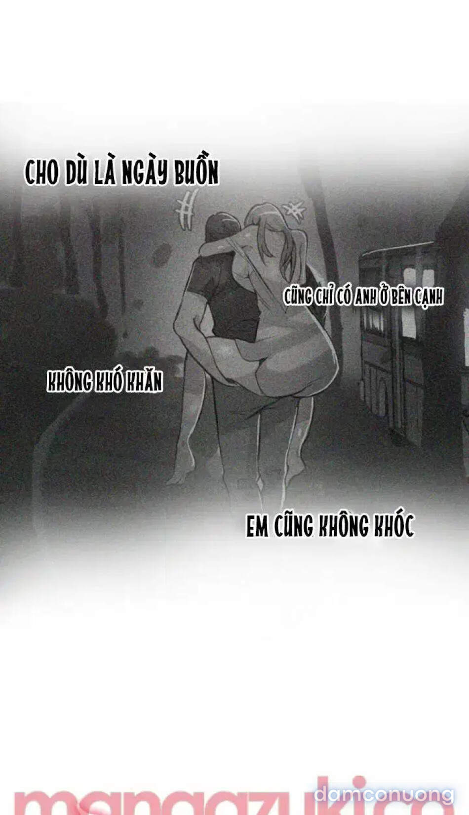 GÁI ĐẸP Ở TIỆM NET 