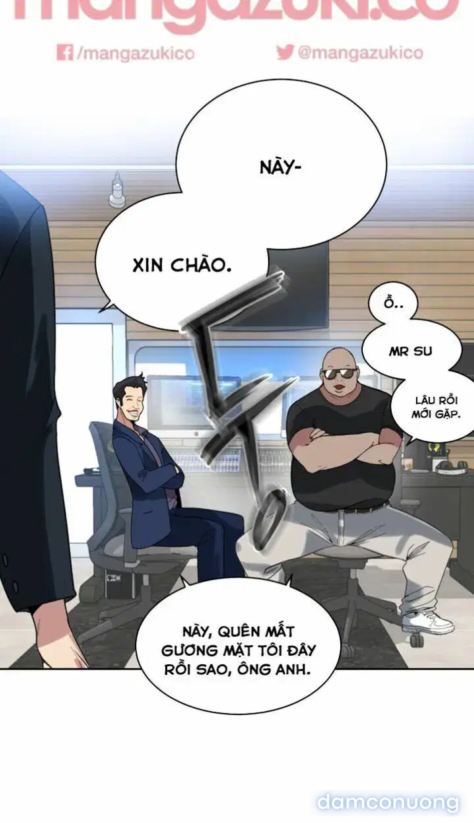 GÁI ĐẸP Ở TIỆM NET 