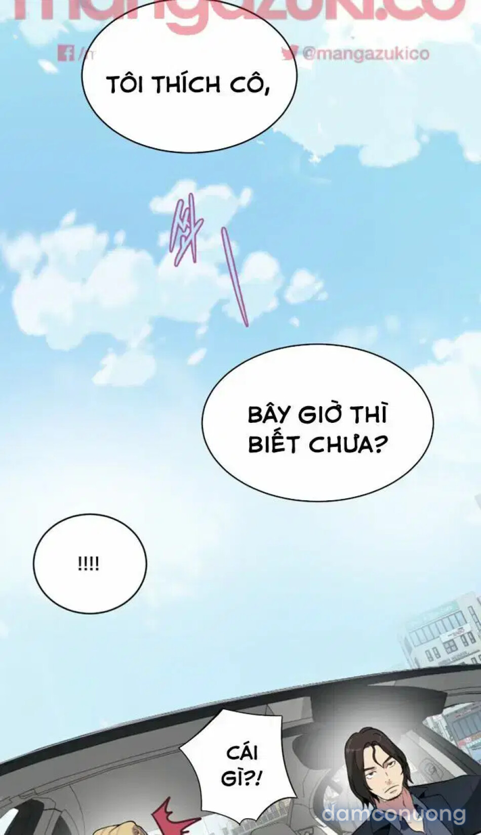GÁI ĐẸP Ở TIỆM NET 