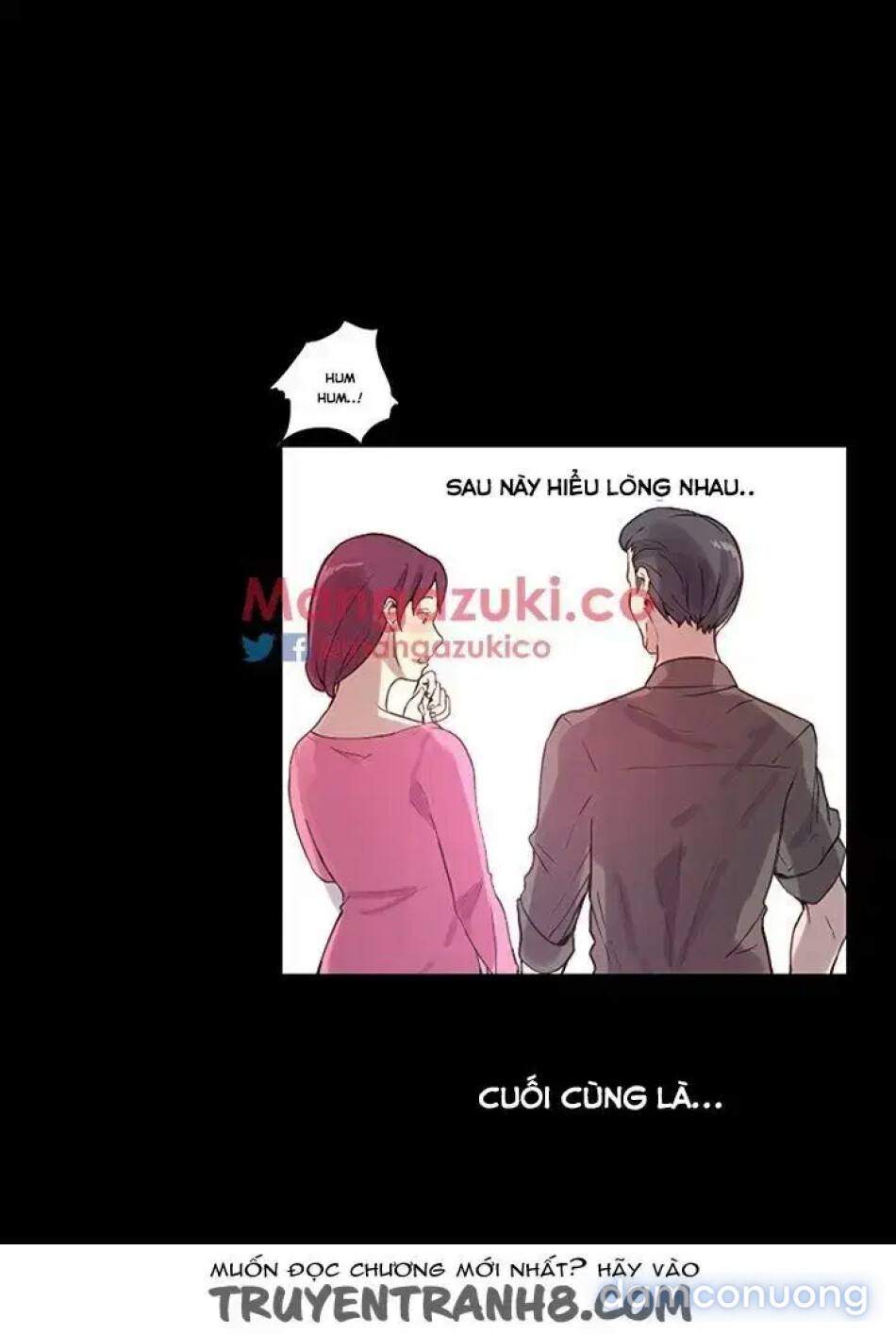 GÁI ĐẸP Ở TIỆM NET 