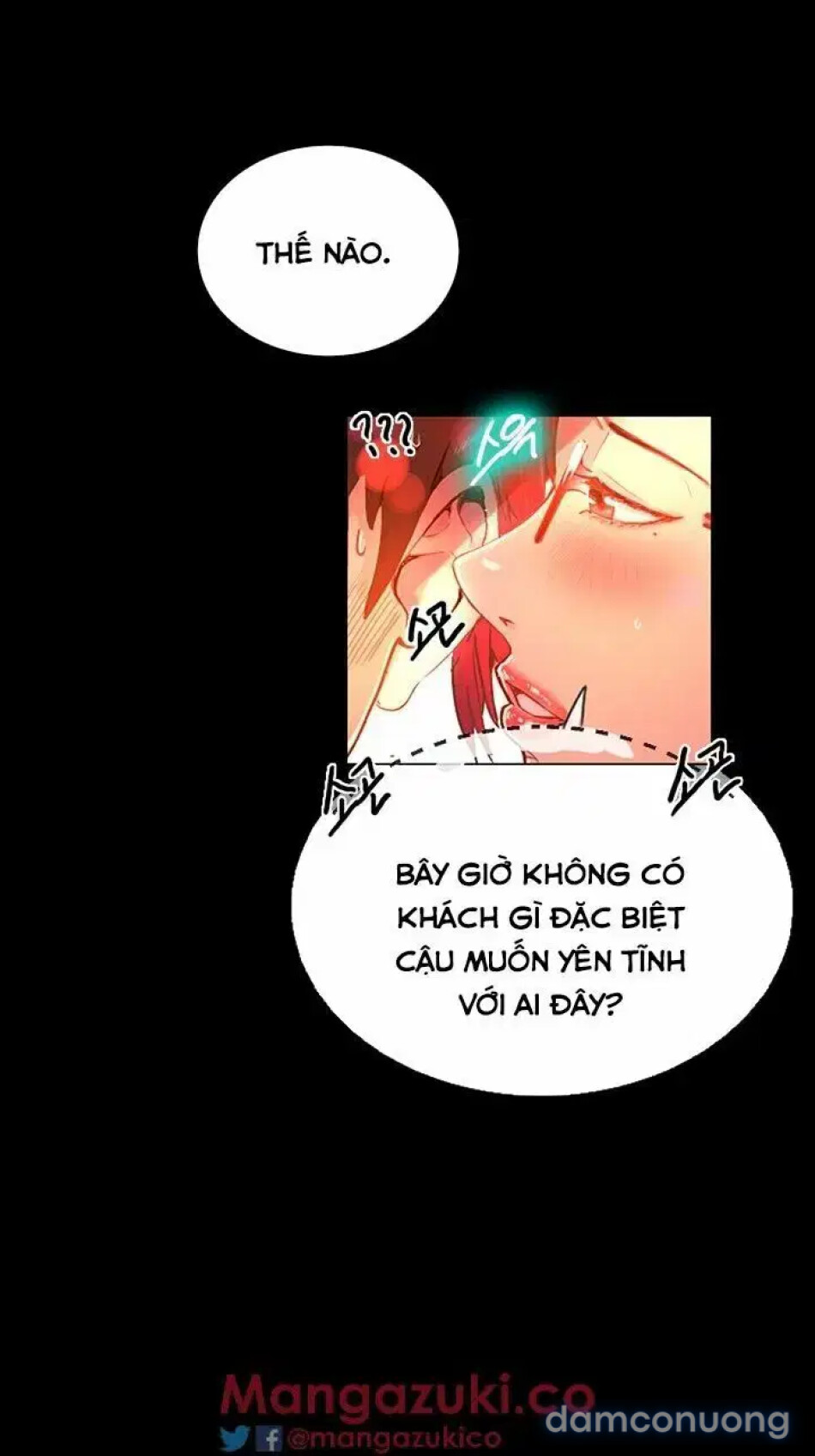 GÁI ĐẸP Ở TIỆM NET 