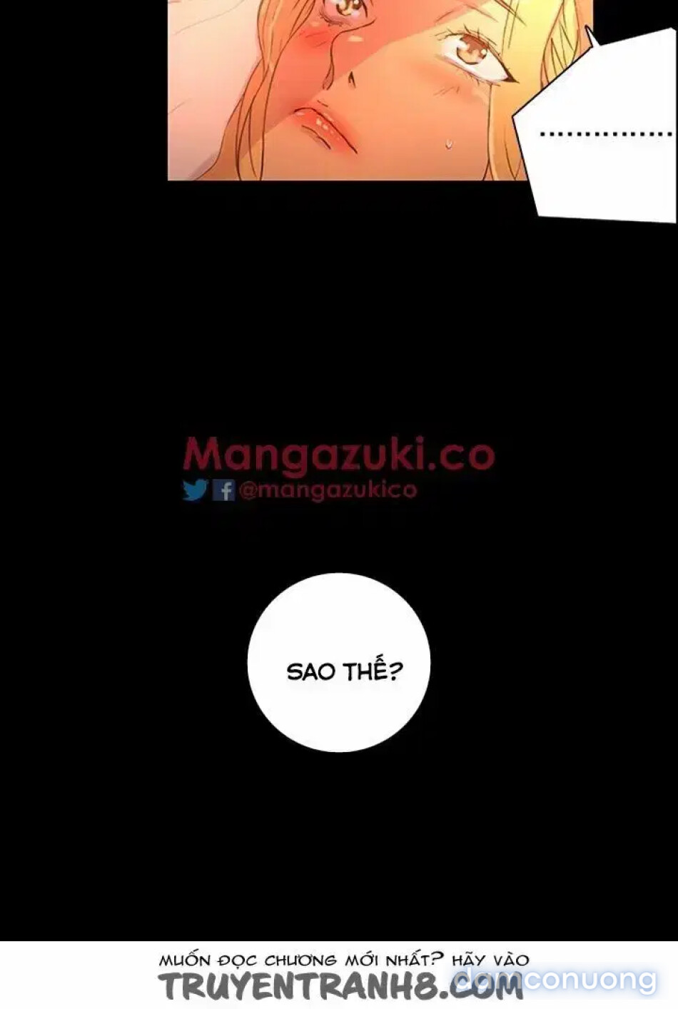 GÁI ĐẸP Ở TIỆM NET 