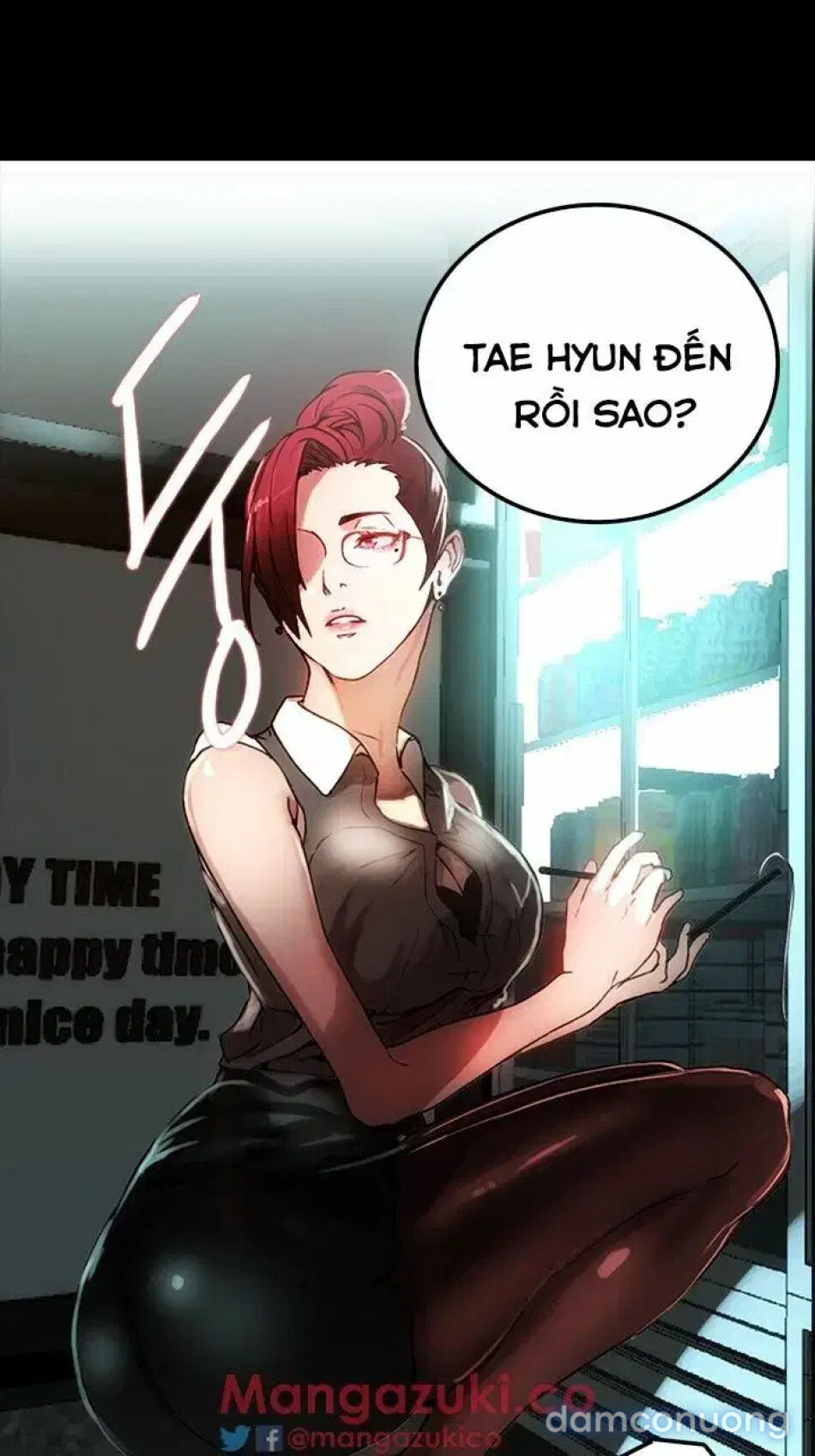 GÁI ĐẸP Ở TIỆM NET 