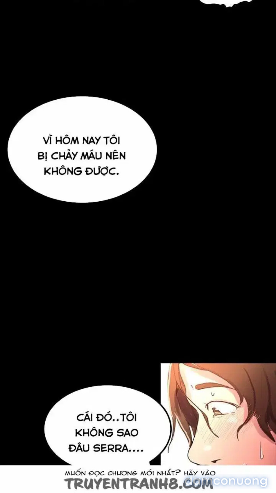 GÁI ĐẸP Ở TIỆM NET 