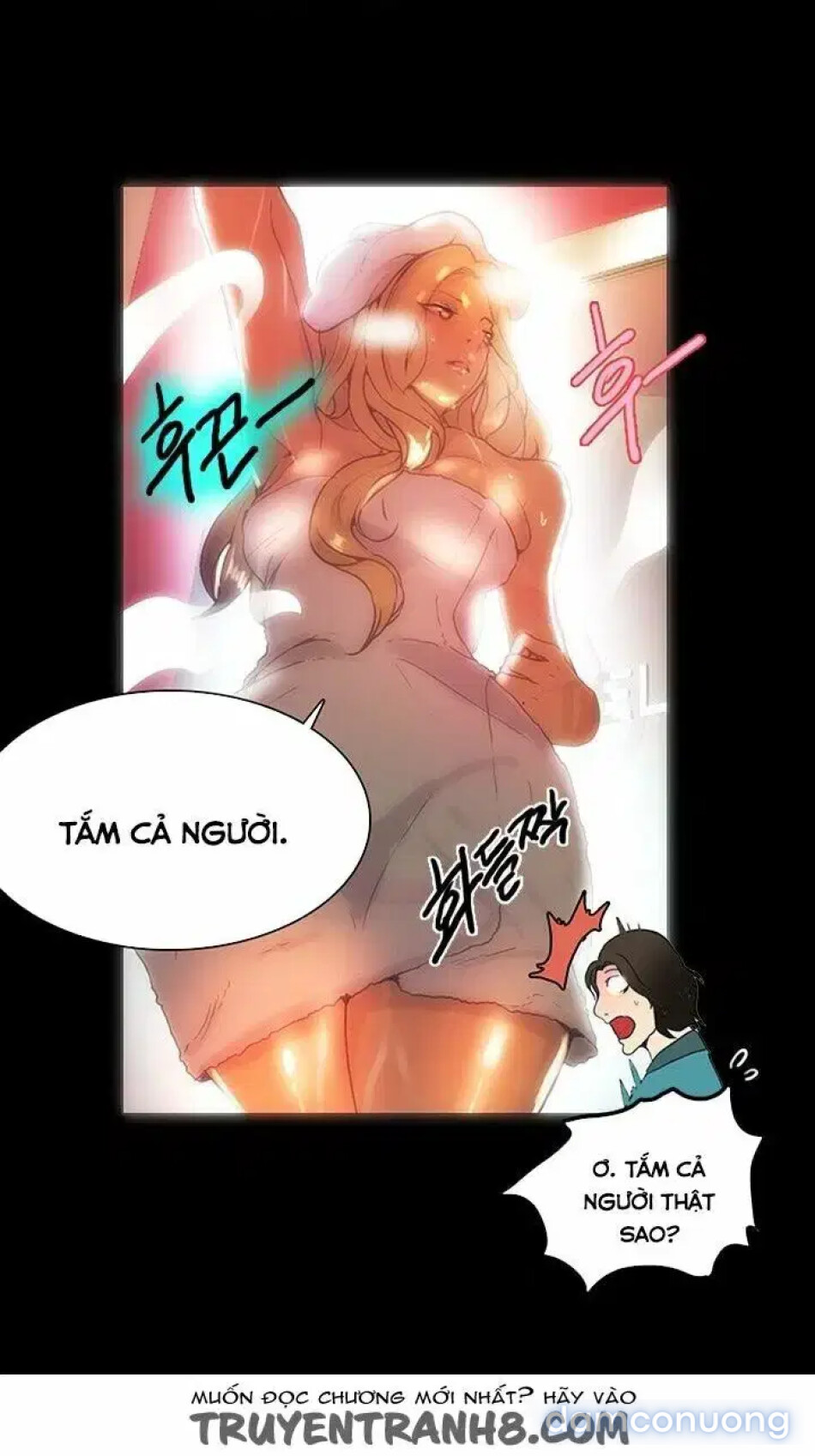 GÁI ĐẸP Ở TIỆM NET 