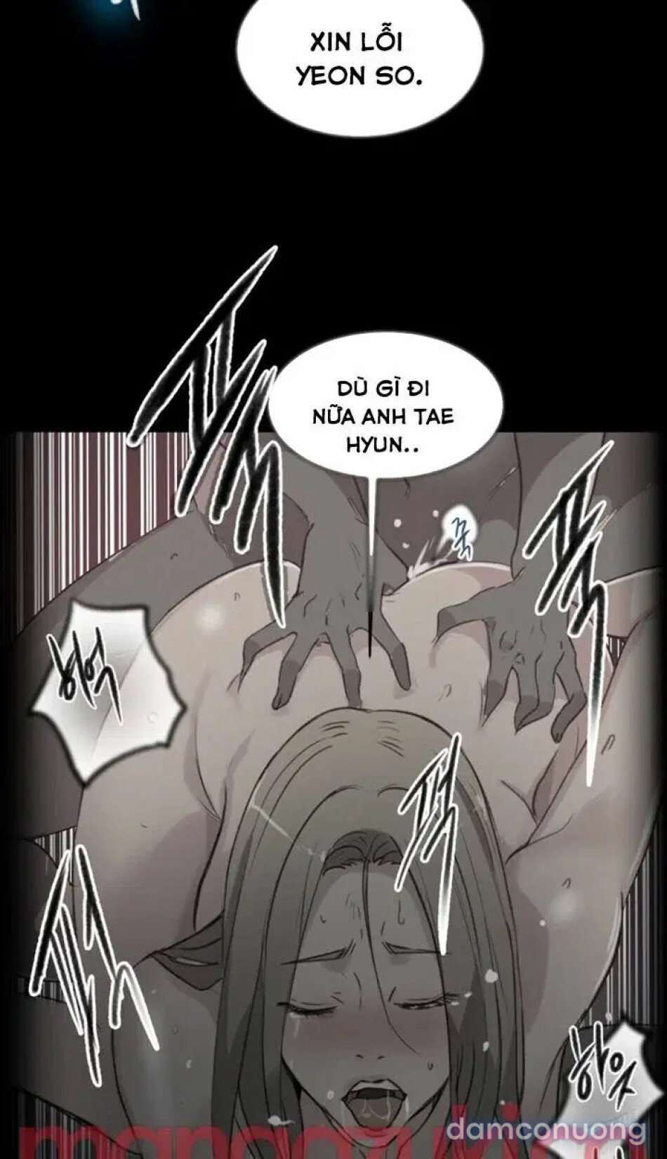 GÁI ĐẸP Ở TIỆM NET 