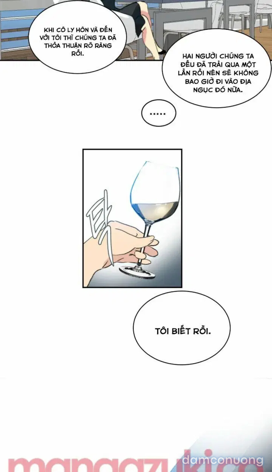 GÁI ĐẸP Ở TIỆM NET 