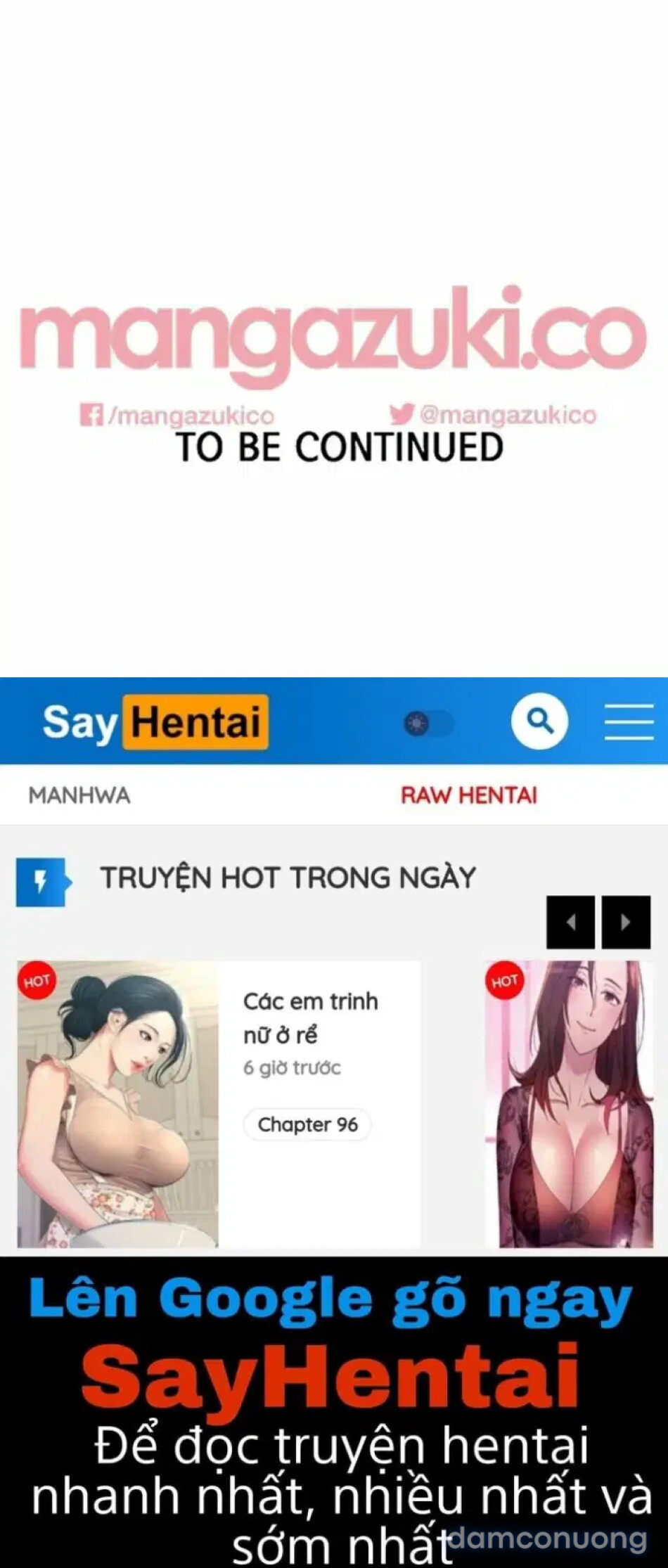 GÁI ĐẸP Ở TIỆM NET 