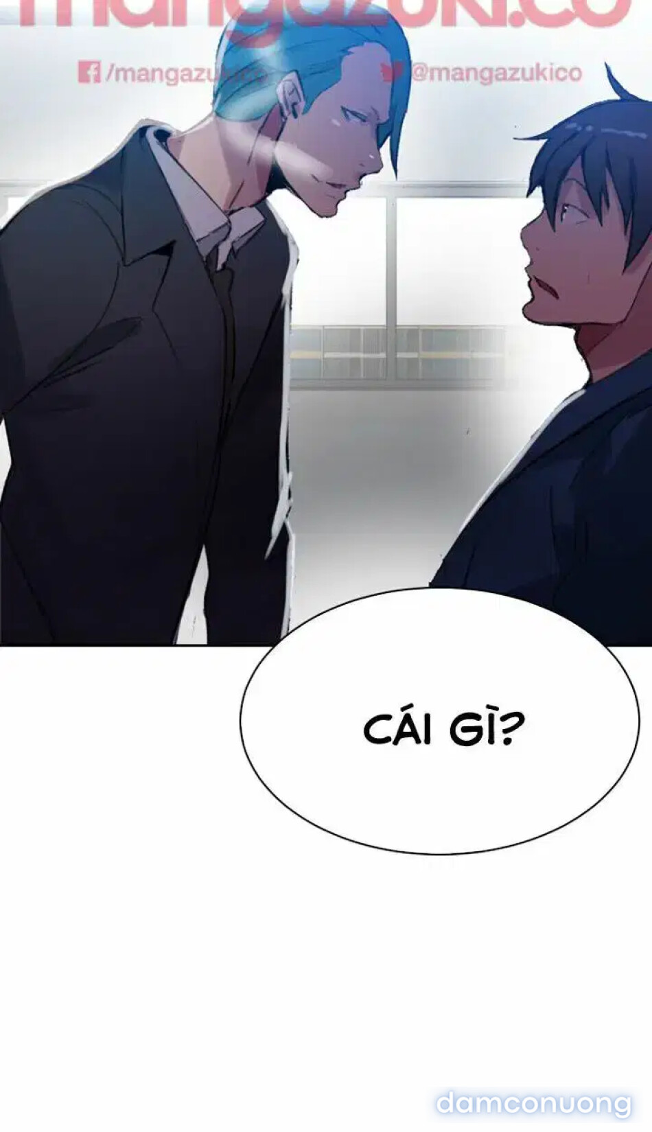 GÁI ĐẸP Ở TIỆM NET 