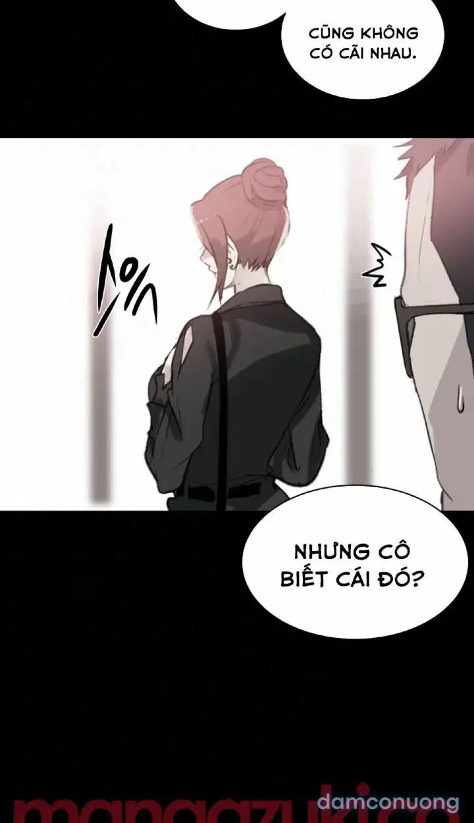 GÁI ĐẸP Ở TIỆM NET 
