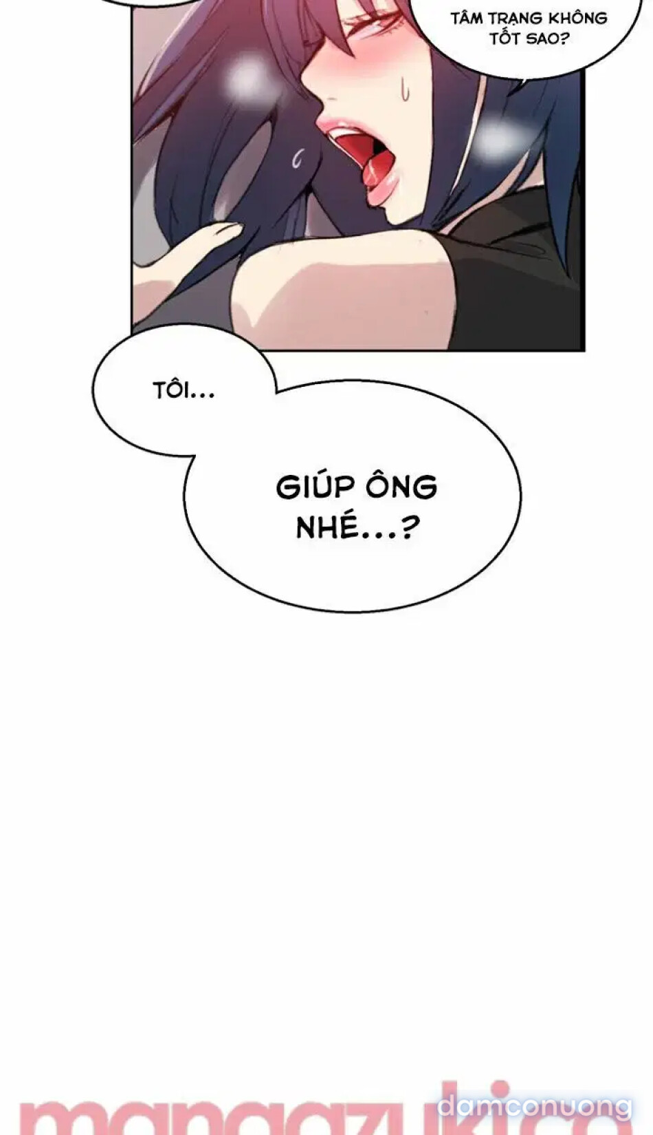GÁI ĐẸP Ở TIỆM NET 