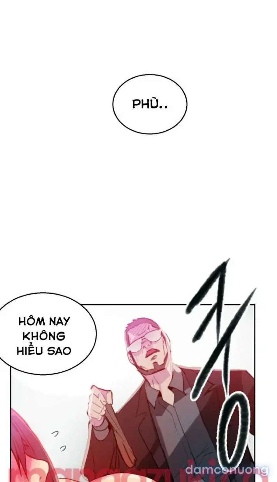 GÁI ĐẸP Ở TIỆM NET 