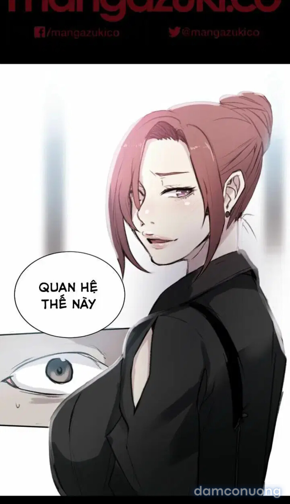 GÁI ĐẸP Ở TIỆM NET 