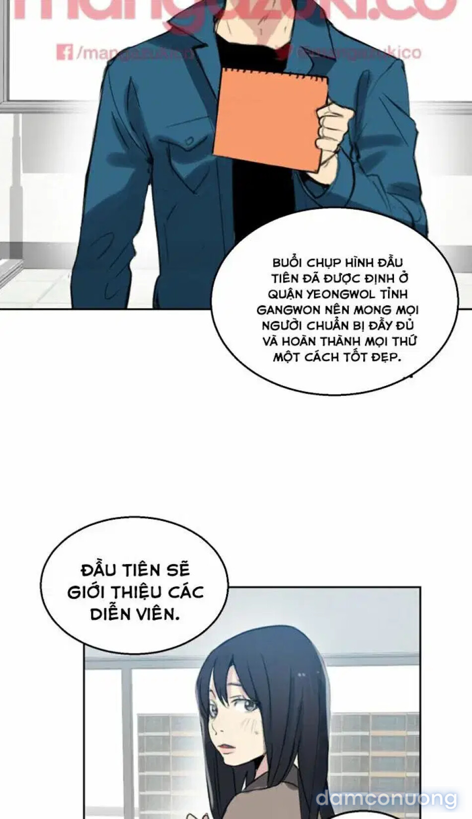 GÁI ĐẸP Ở TIỆM NET 