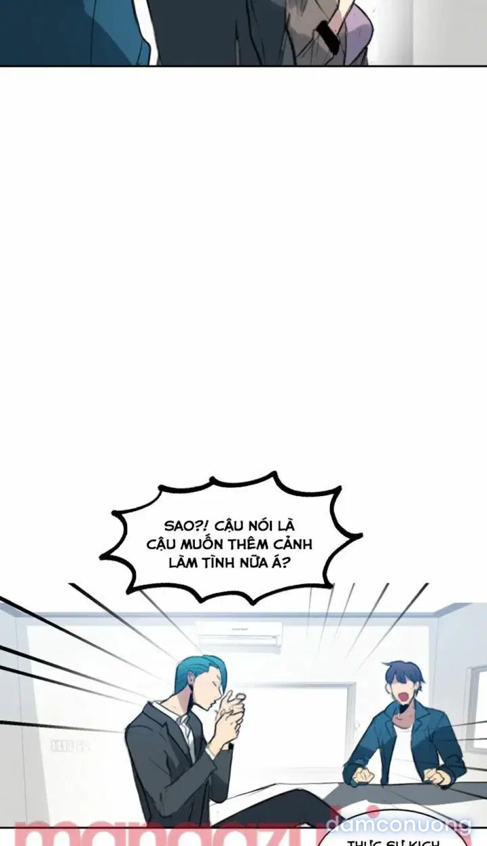 GÁI ĐẸP Ở TIỆM NET 