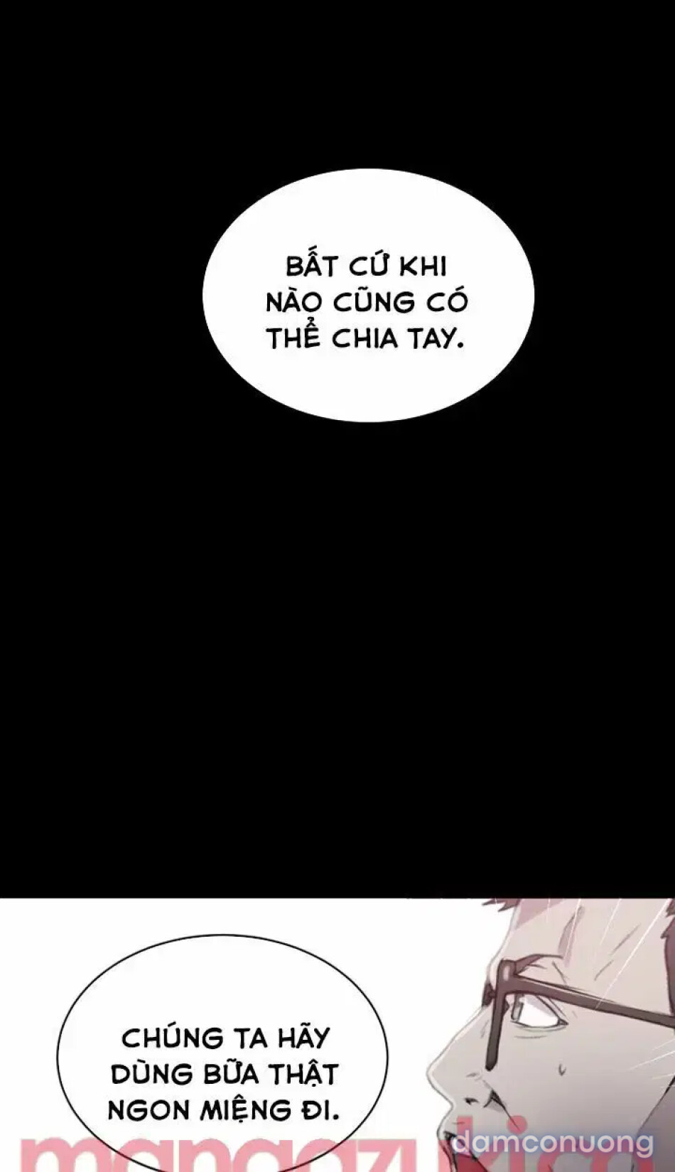 GÁI ĐẸP Ở TIỆM NET 