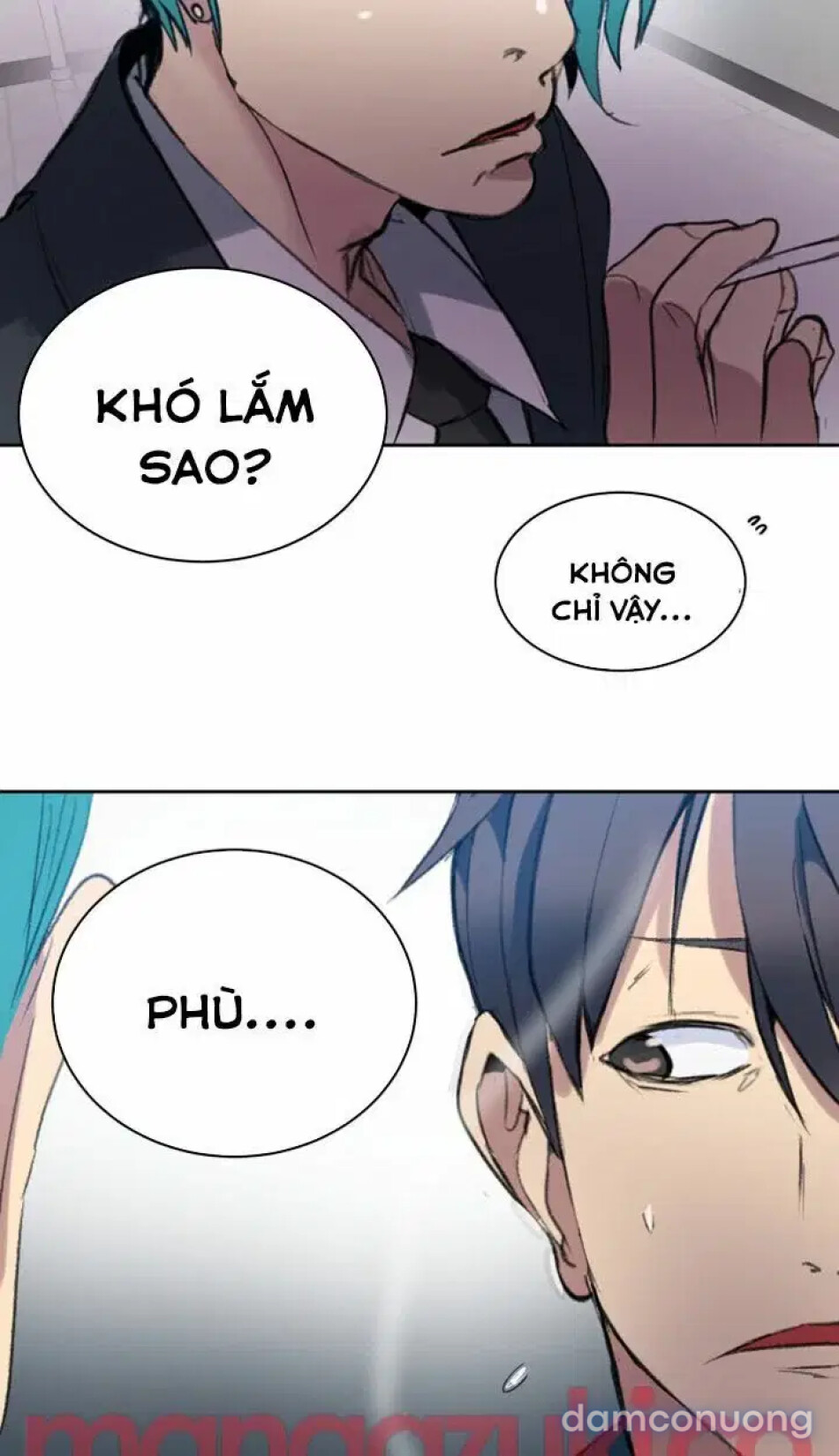 GÁI ĐẸP Ở TIỆM NET 