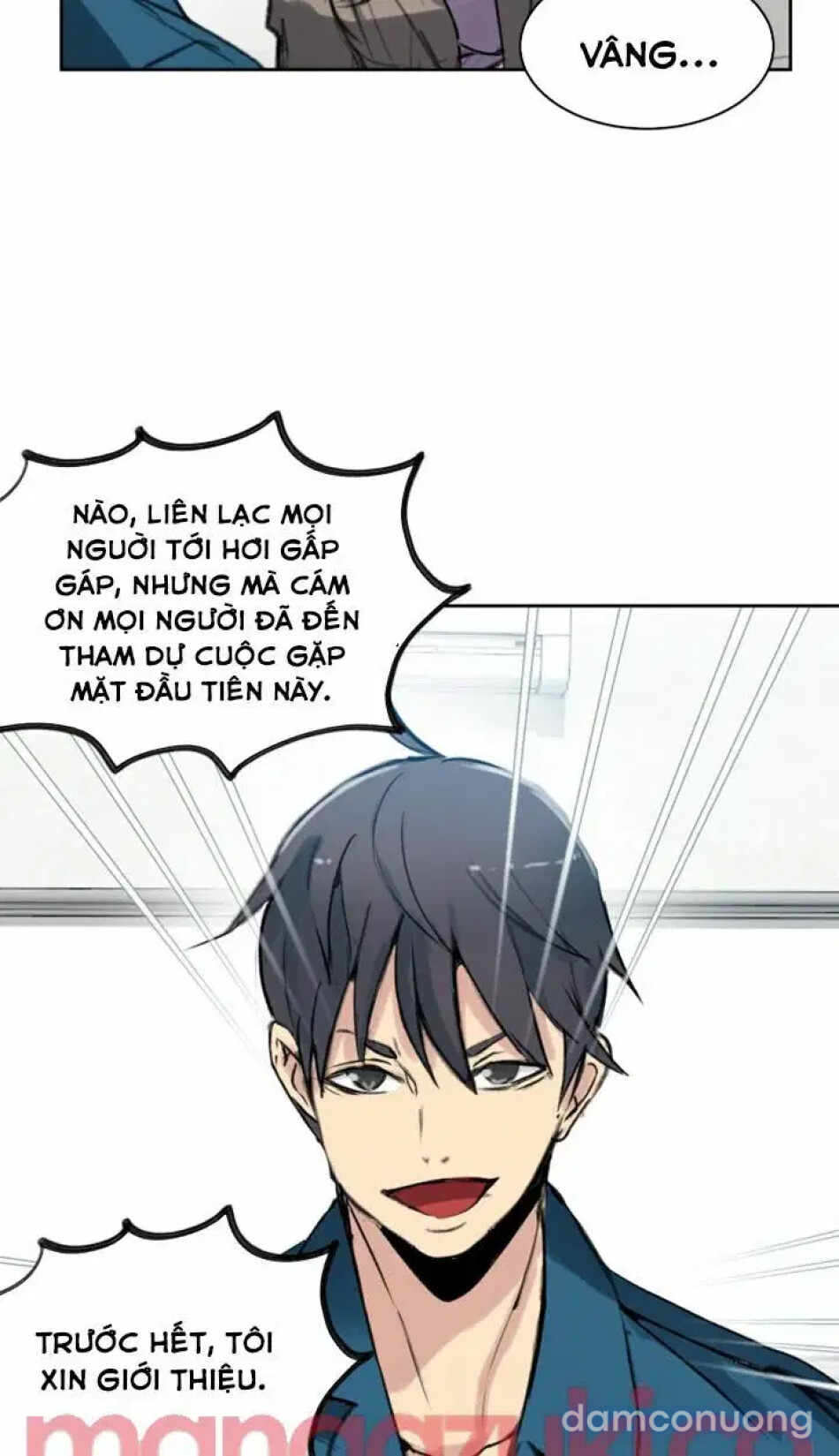 GÁI ĐẸP Ở TIỆM NET 