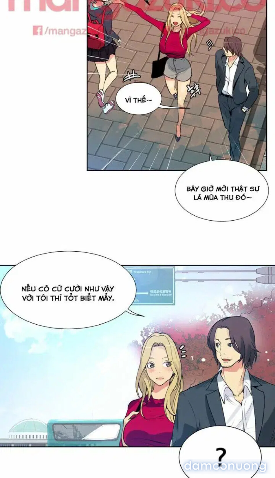 GÁI ĐẸP Ở TIỆM NET 