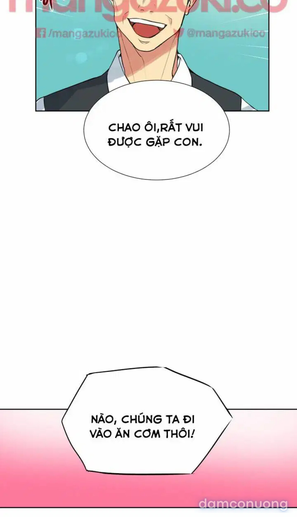 GÁI ĐẸP Ở TIỆM NET 