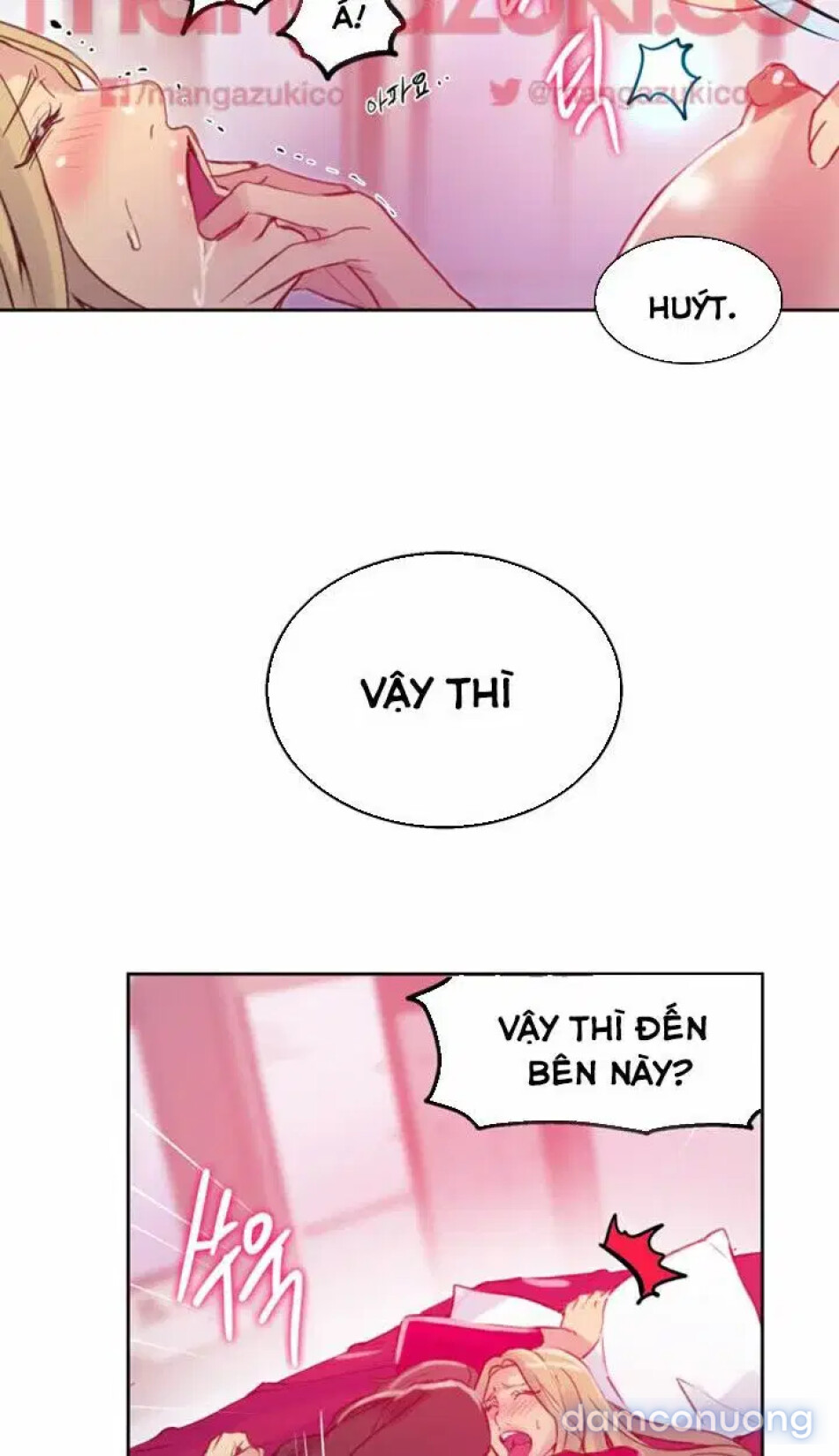 GÁI ĐẸP Ở TIỆM NET 