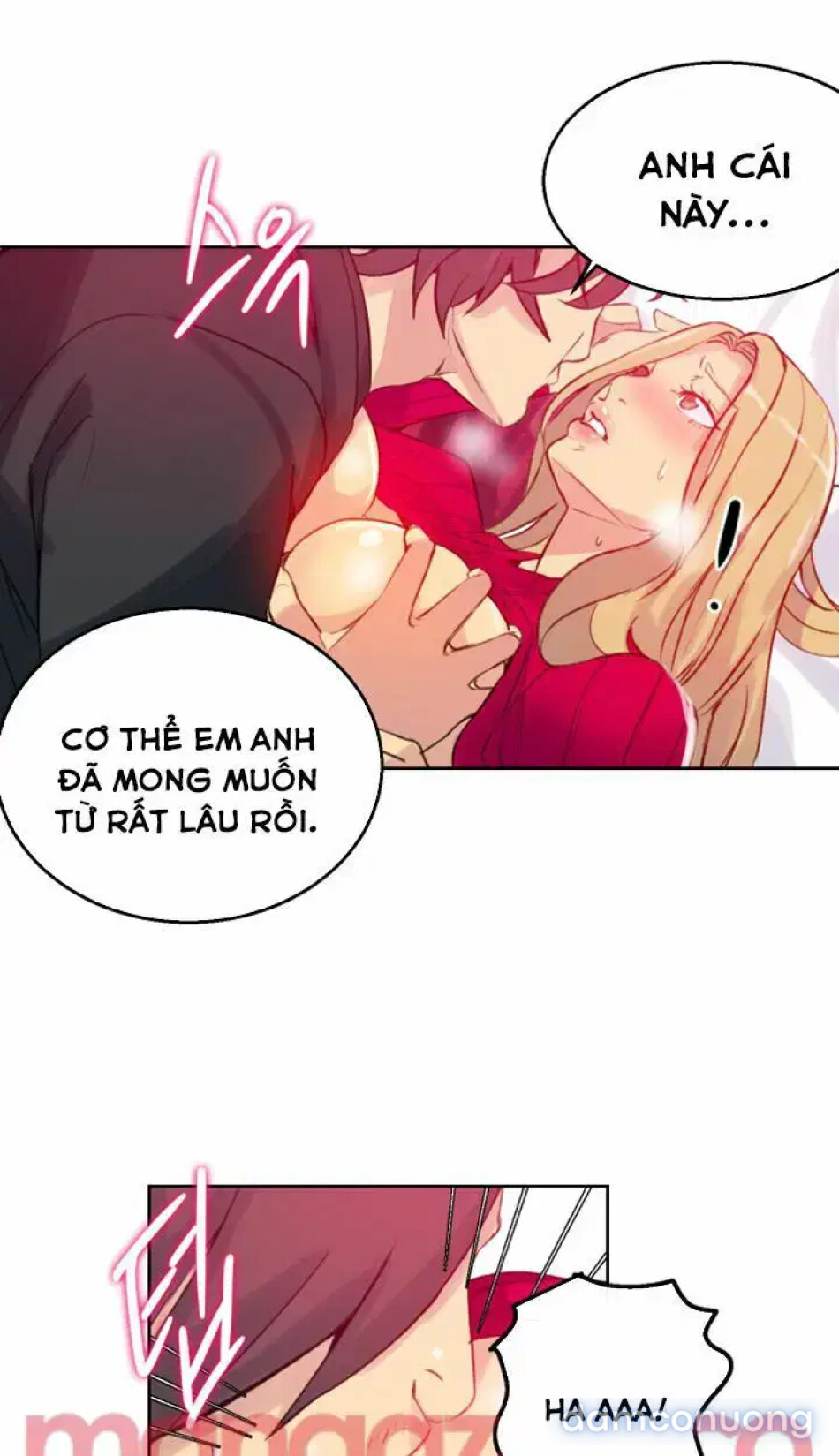 GÁI ĐẸP Ở TIỆM NET 