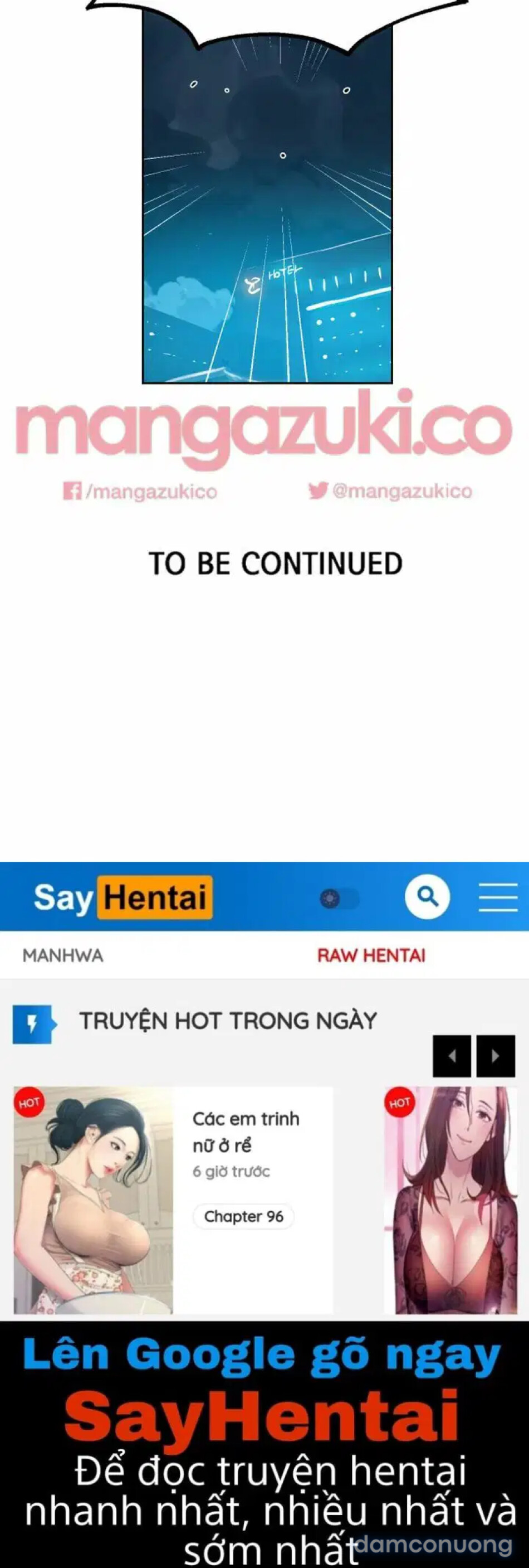 GÁI ĐẸP Ở TIỆM NET 
