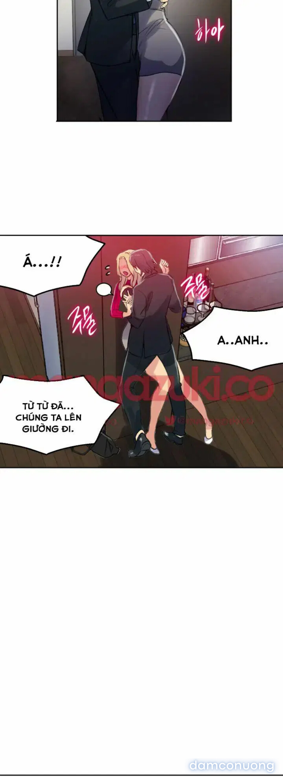 GÁI ĐẸP Ở TIỆM NET 