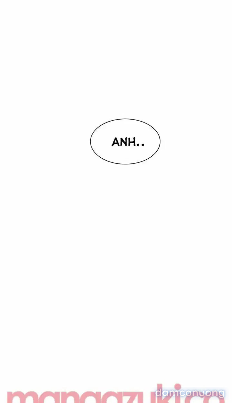 GÁI ĐẸP Ở TIỆM NET 