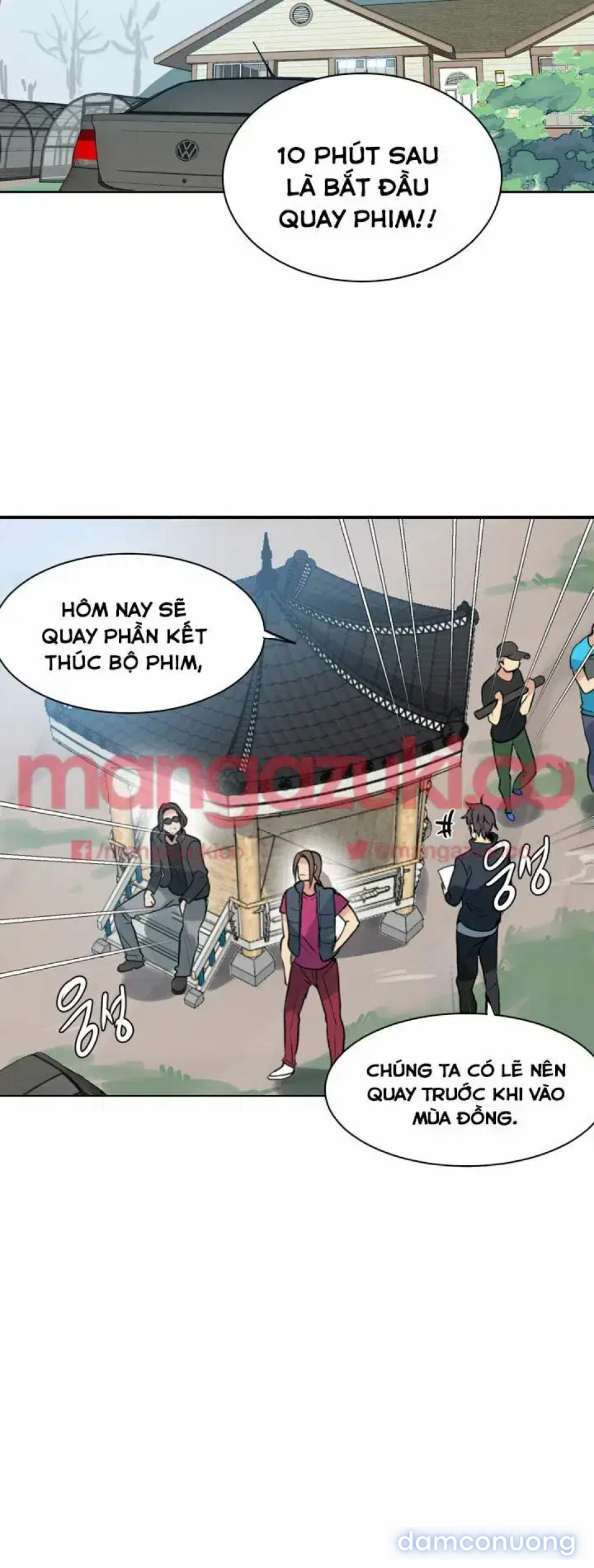GÁI ĐẸP Ở TIỆM NET 