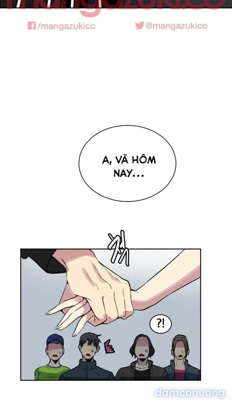 GÁI ĐẸP Ở TIỆM NET 