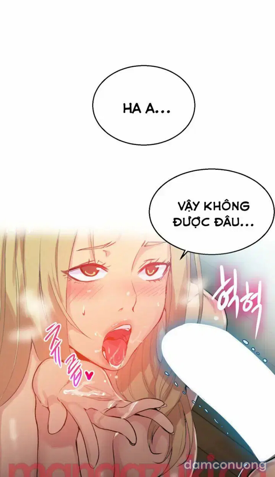 GÁI ĐẸP Ở TIỆM NET 