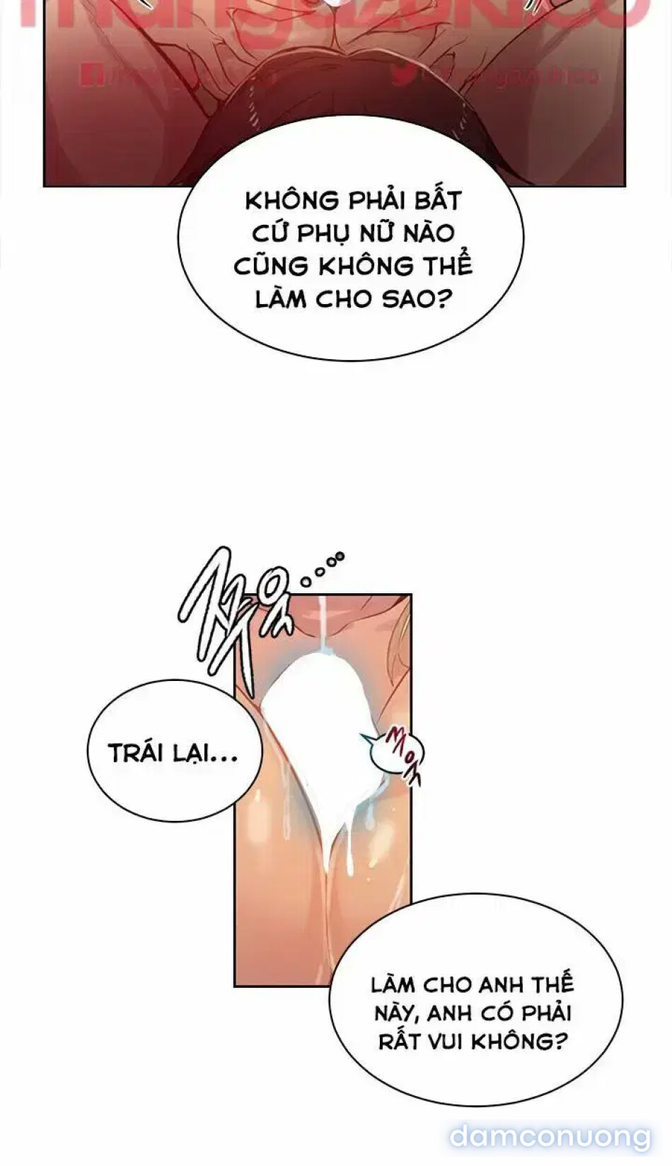 GÁI ĐẸP Ở TIỆM NET 