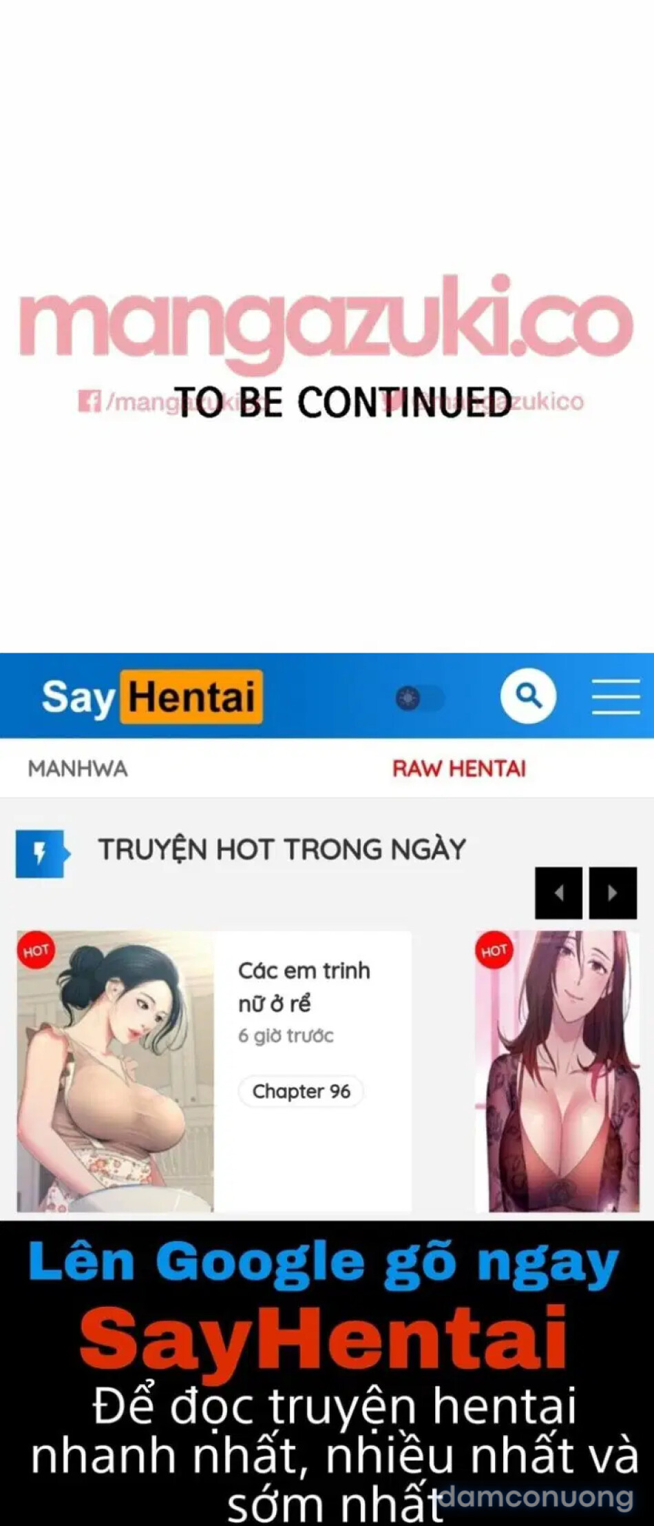 GÁI ĐẸP Ở TIỆM NET 