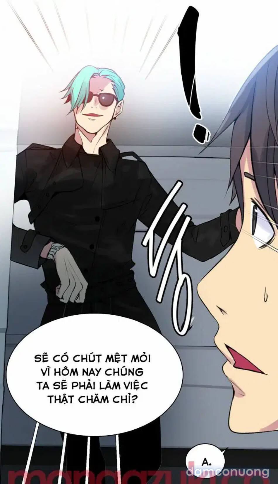 GÁI ĐẸP Ở TIỆM NET 
