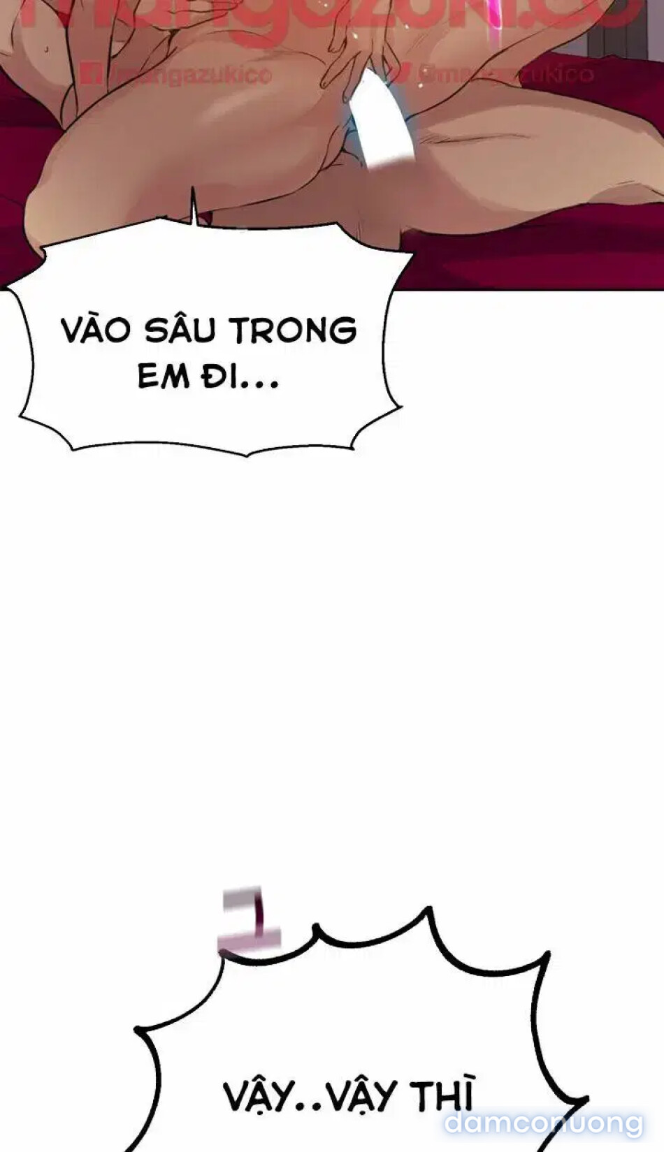 GÁI ĐẸP Ở TIỆM NET 