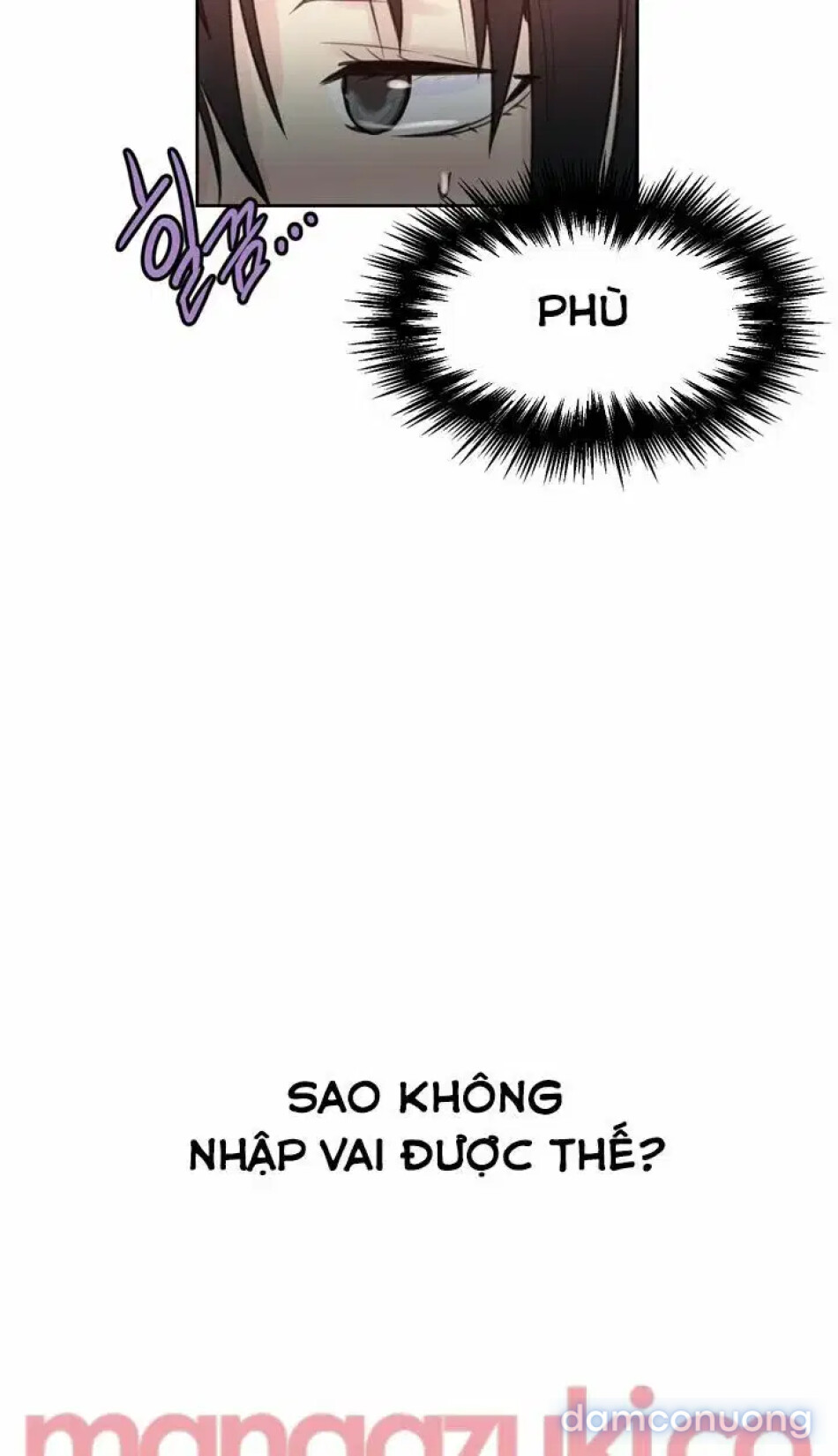 GÁI ĐẸP Ở TIỆM NET 