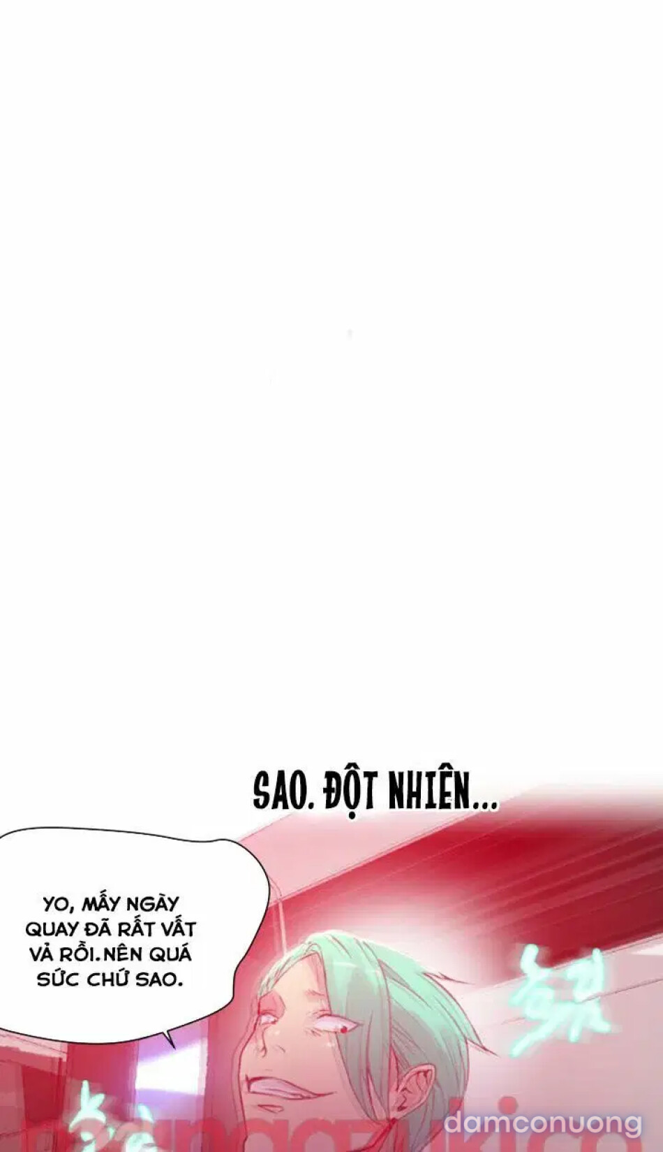 GÁI ĐẸP Ở TIỆM NET 