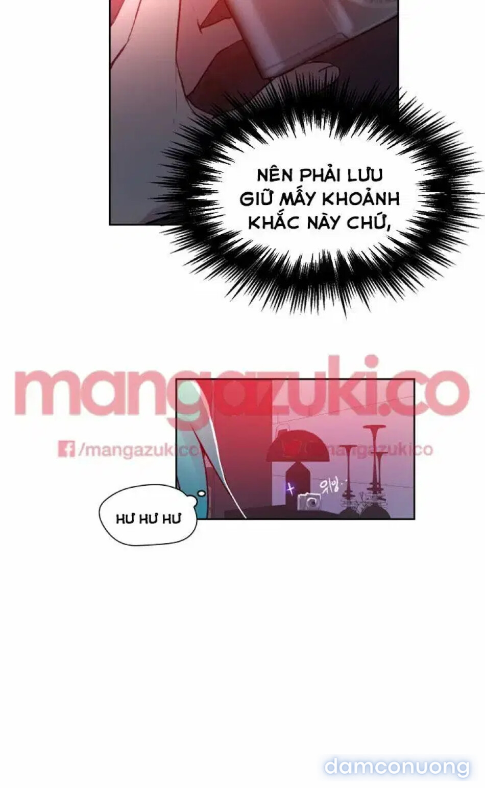 GÁI ĐẸP Ở TIỆM NET 