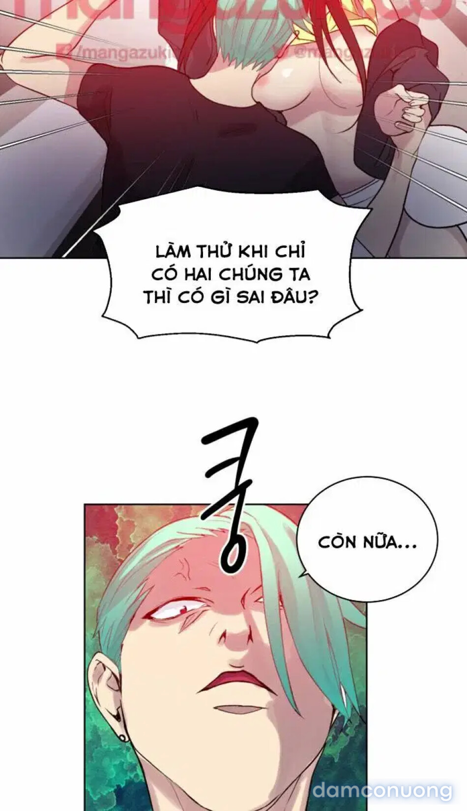 GÁI ĐẸP Ở TIỆM NET 