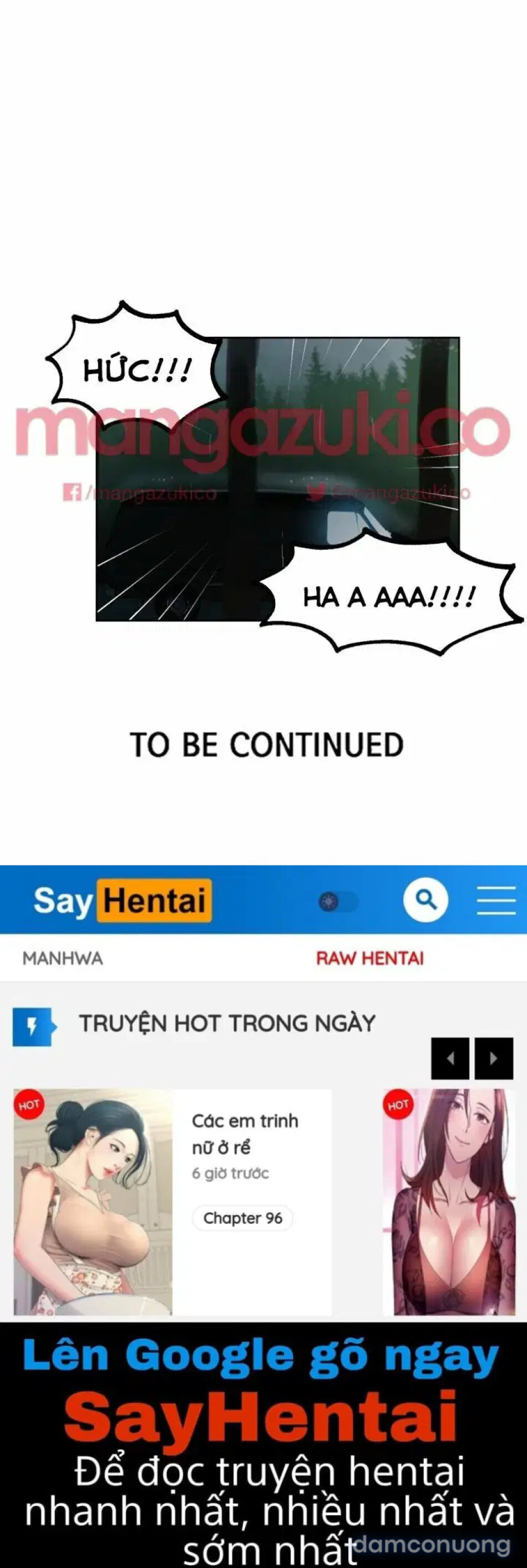 GÁI ĐẸP Ở TIỆM NET 
