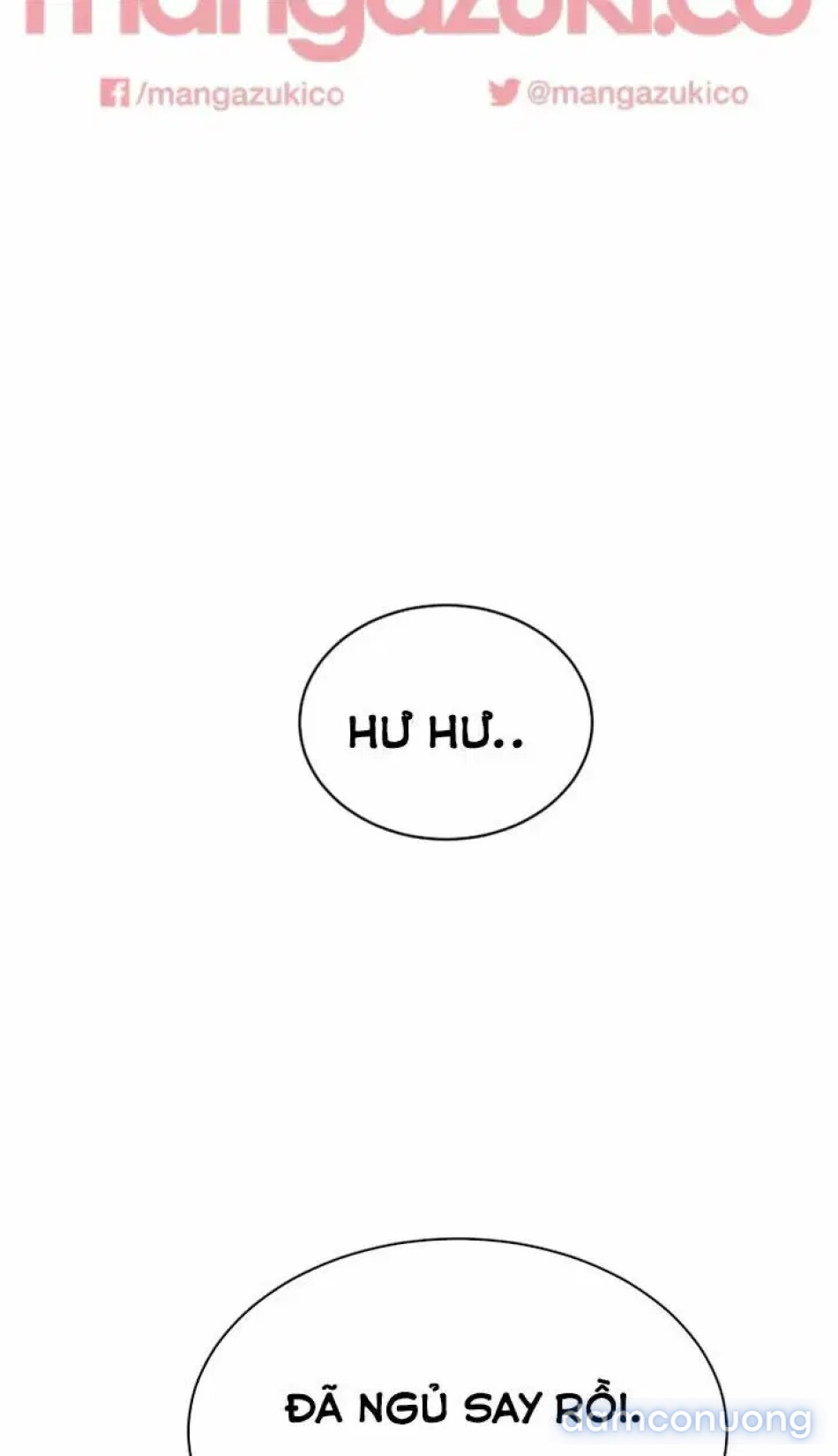 GÁI ĐẸP Ở TIỆM NET 