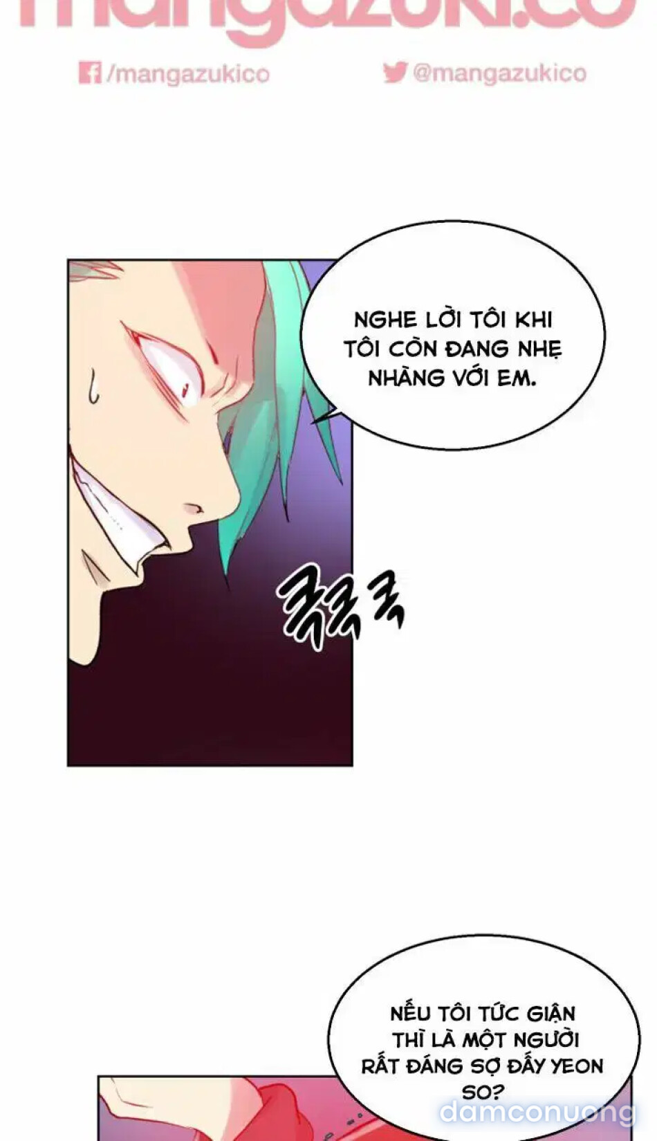 GÁI ĐẸP Ở TIỆM NET 