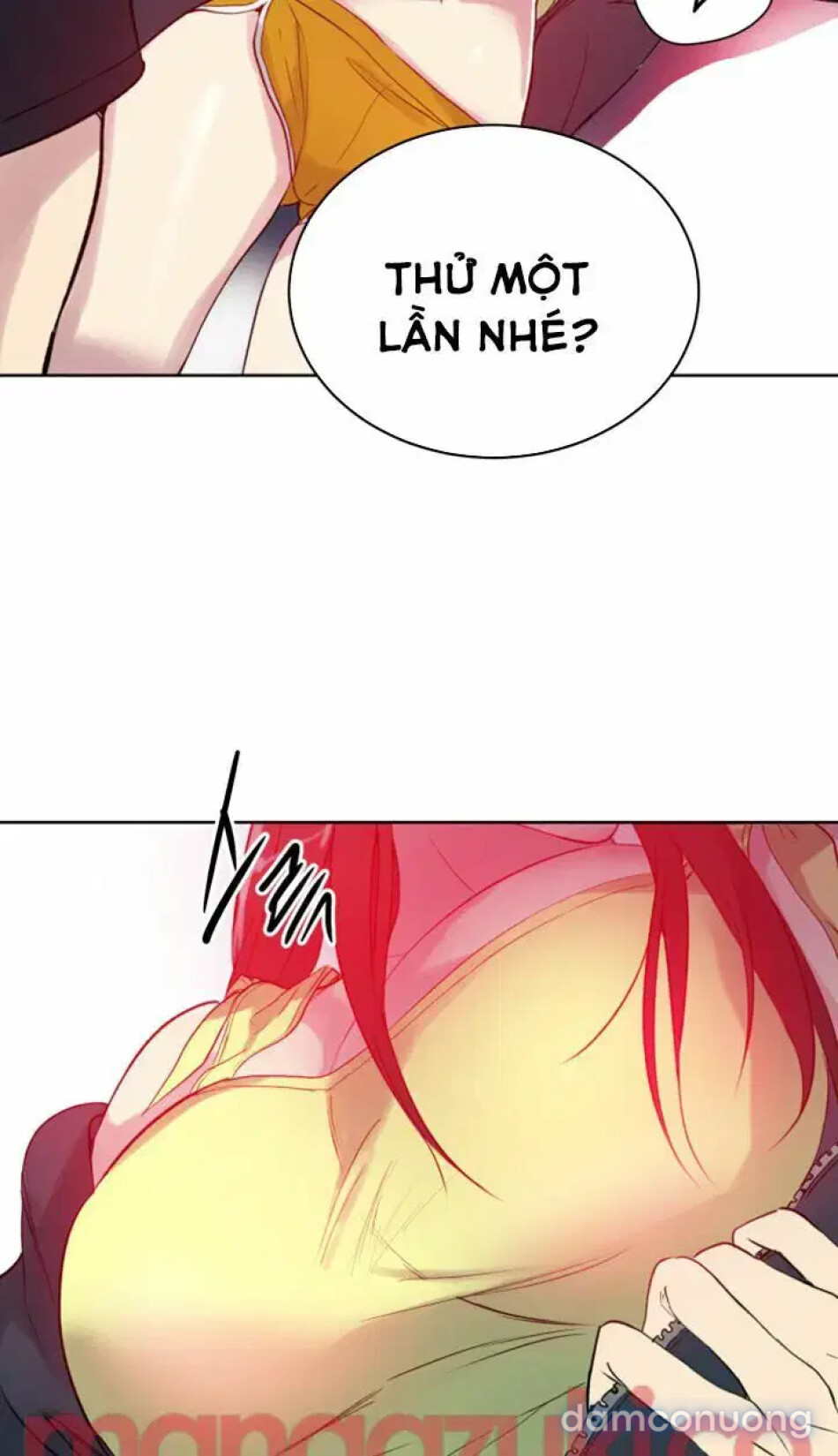 GÁI ĐẸP Ở TIỆM NET 