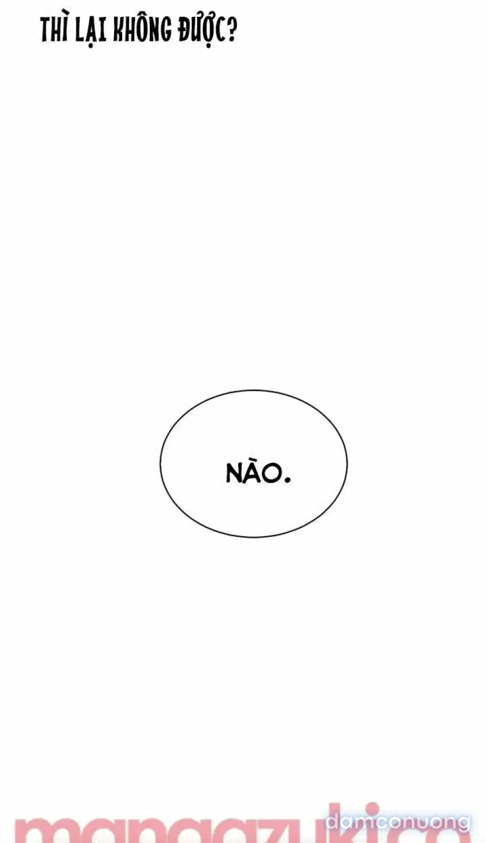 GÁI ĐẸP Ở TIỆM NET 