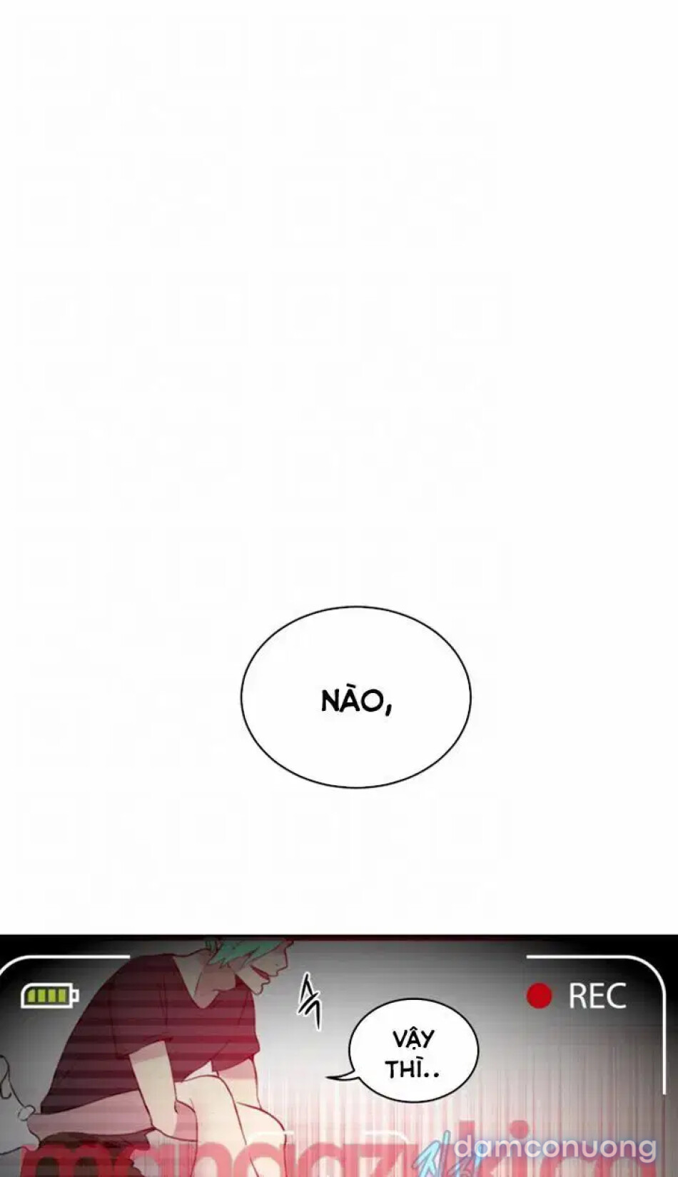 GÁI ĐẸP Ở TIỆM NET 