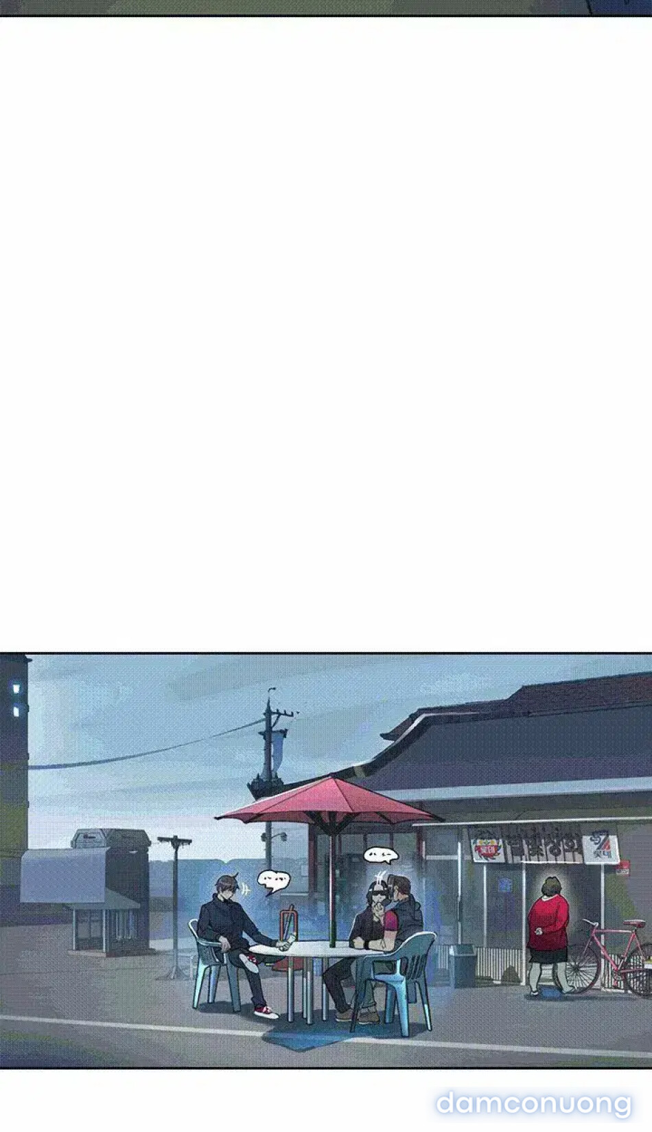 GÁI ĐẸP Ở TIỆM NET 